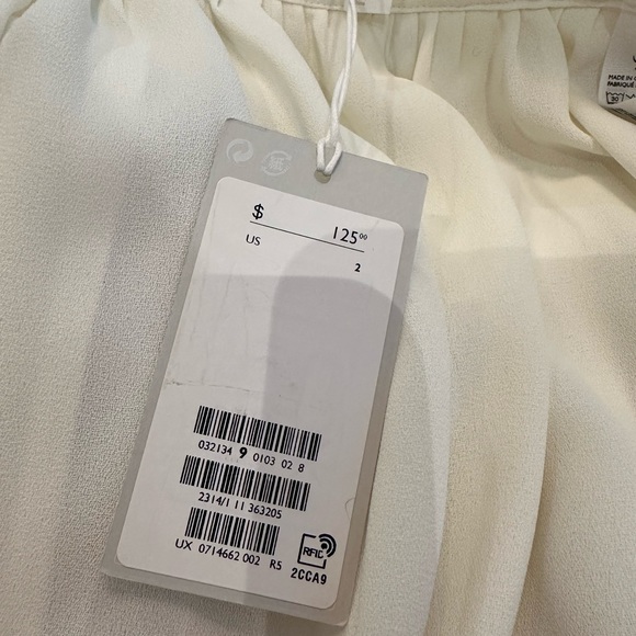 BNWT* Never Worn COS Skirt - Picture 2 of 5